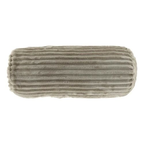 Unique Living kussen dez 45 x 20 cm chateau grey