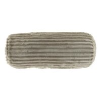 Unique Living kussen dez 45 x 20 cm chateau grey