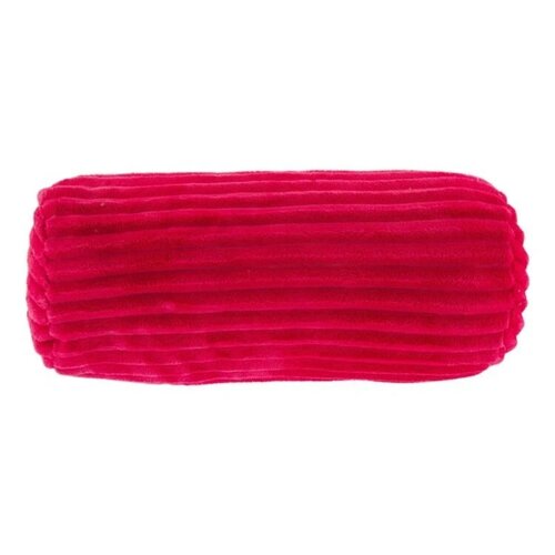 Unique Living kussen dez 45 x 20 cm fuchsia