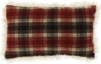 Unique Living kussen gittan 30x50cm