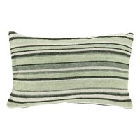 Kussen reda 50 x 30 cm blue