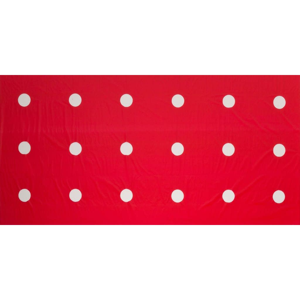 Nature Kweekfolie Voor Tomaten Rood 095X5 huismerk kopen in de aanbieding