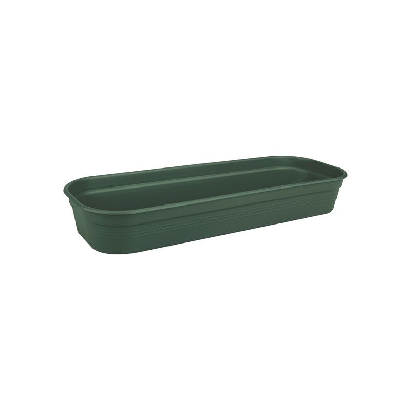 Elho Green Basics Grow Tray Long Leaf huismerk kopen in de aanbieding