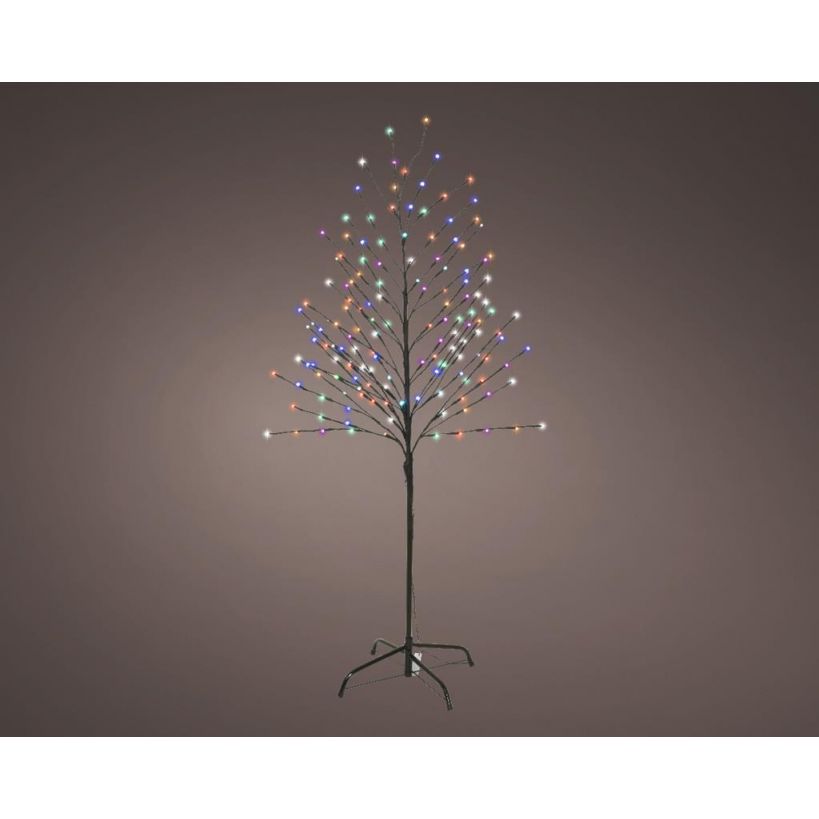 boom 150 lamps 150 cm multi - DeOosteindeOnline.nl