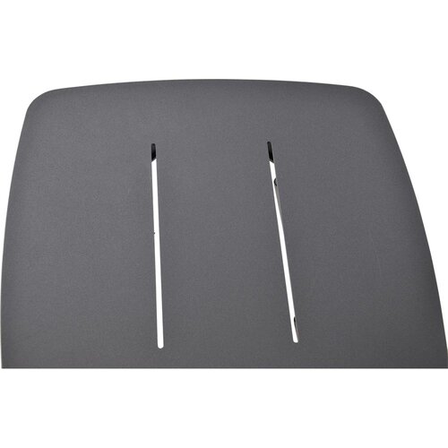 Lesli Duoset ventus negro - afbeelding 3