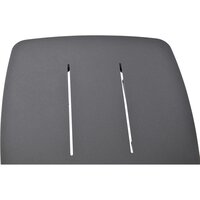 Lesli Duoset ventus negro - afbeelding 3