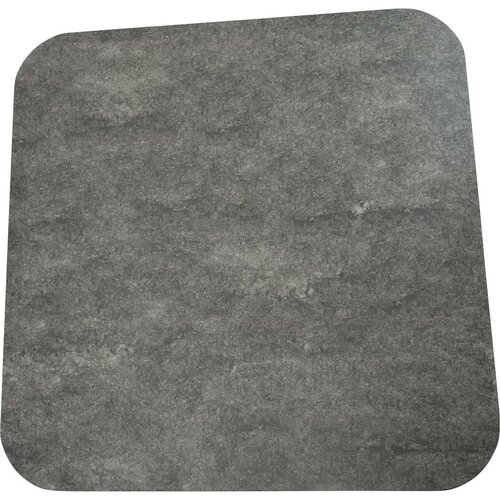 Lesli hoekloungeset Spain - afbeelding 4