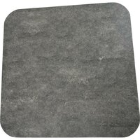 Lesli hoekloungeset Spain - afbeelding 4