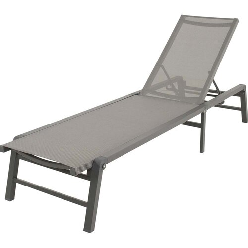 Lesli ligbed lazzaro - afbeelding 1