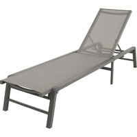 Lesli ligbed lazzaro - afbeelding 1