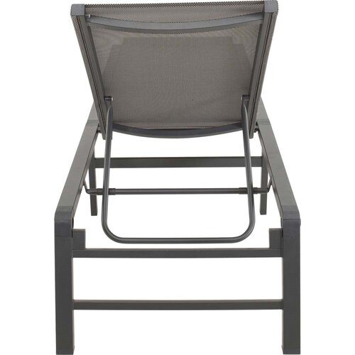 Lesli ligbed lazzaro - afbeelding 2