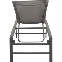 Lesli ligbed lazzaro - afbeelding 2