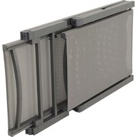 Lesli ligbed lazzaro - afbeelding 3