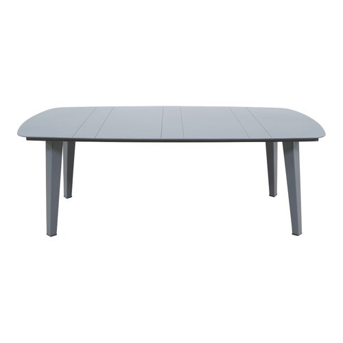Lesli loungeset Amalfi - afbeelding 3