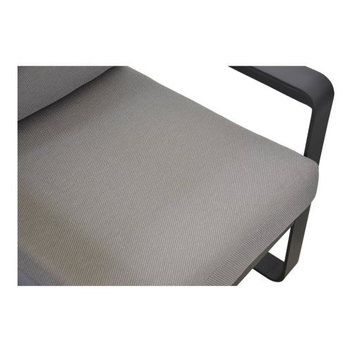 Lesli loungeset Belezza - afbeelding 2
