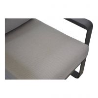 Lesli loungeset Belezza - afbeelding 2