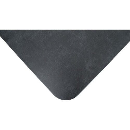 Lesli loungeset France - afbeelding 4