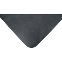 Lesli loungeset France - afbeelding 4