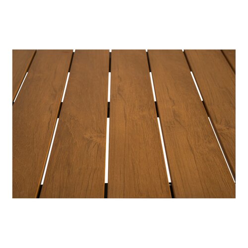 Lesli tafel arezzo 130 x 70 cm - afbeelding 2