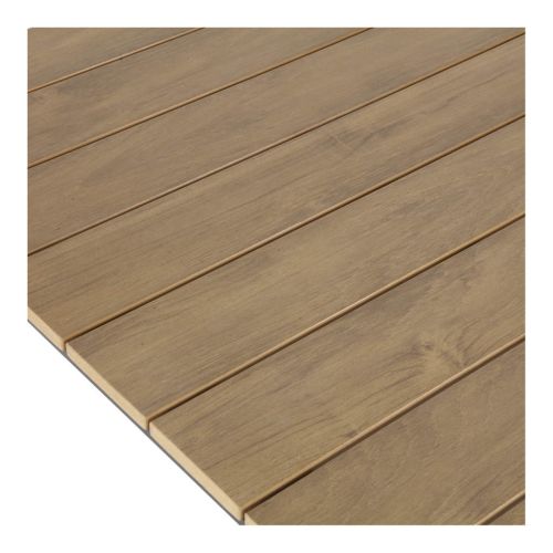 Lesli Tafel arezzo 160 x 90 x 74 cm - afbeelding 2