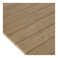 Lesli Tafel arezzo 160 x 90 x 74 cm - afbeelding 2