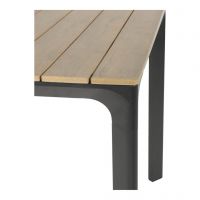 Lesli Tafel arezzo 160x90 - afbeelding 3