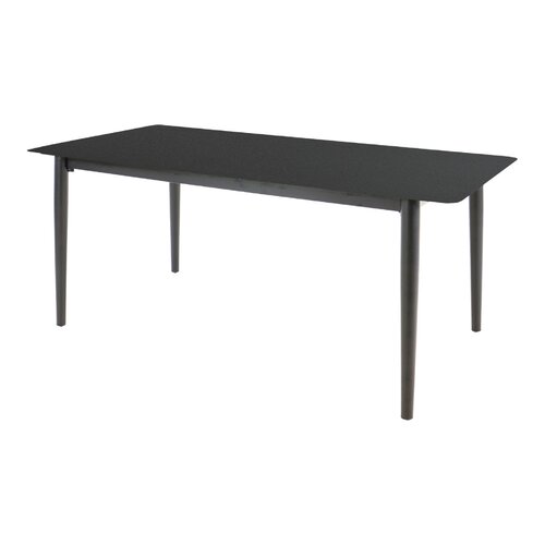 Lesli tafel crest 180 x 90 x 75 cm - afbeelding 1