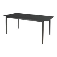 Lesli tafel crest 180 x 90 x 75 cm - afbeelding 1