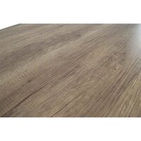 Lesli tafel odense deens ovaal 200x100cm - afbeelding 3