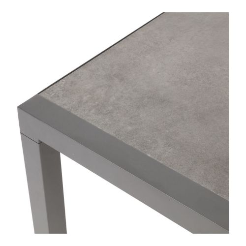 Lesli tafel ohio 120 x 70 cm - afbeelding 2