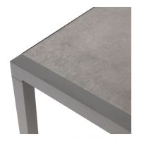 Lesli tafel ohio 120 x 70 cm - afbeelding 2