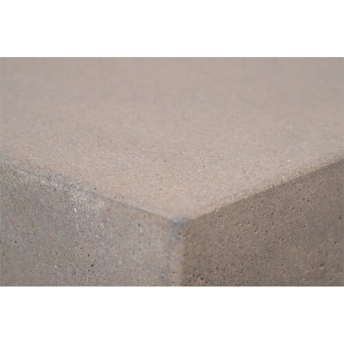 Lesli tafel Toro 180 x 90 cm - afbeelding 2