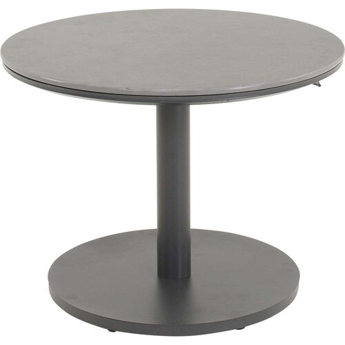 lesli tafel verstelbaar Geneva 59 cm - afbeelding 2