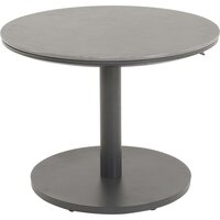 lesli tafel verstelbaar Geneva 59 cm - afbeelding 2
