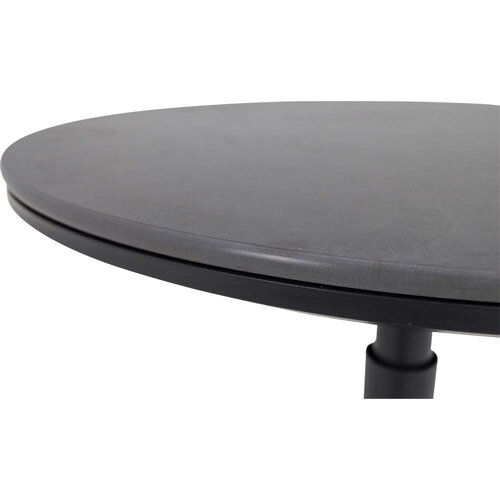 lesli tafel verstelbaar Geneva 59 cm - afbeelding 3