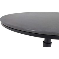 lesli tafel verstelbaar Geneva 59 cm - afbeelding 3