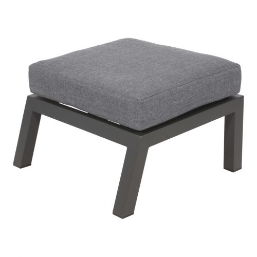 Lesli voetenbank down town