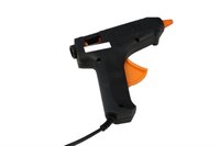 HBX Lijmpistool 8 mm
