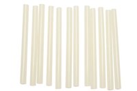 HBX Lijmsticks 8 mm