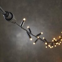 Luca connect 24 LED met 49 lampjes online te bestellen