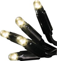 Luca connect 24LED met 49 lampjes met adapter koop hier