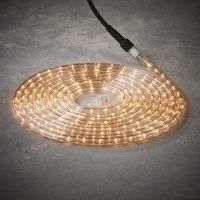 Luca connect Ropelight 6 meter start - afbeelding 3