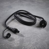 Luca Connect XP startkabel 1.8m - afbeelding 2