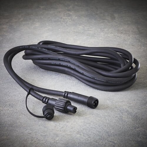 Luca Connect XP verlengkabel 5 meter - afbeelding 2