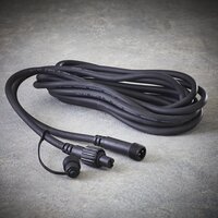 Luca Connect XP verlengkabel 5 meter - afbeelding 2
