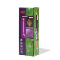 Luca Connect XP verlengkabel 5 meter