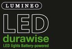 Lumineo - Durawise