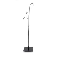 Lumiz terras standaard 192 cm - afbeelding 1