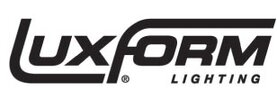 Luxform Luxform
