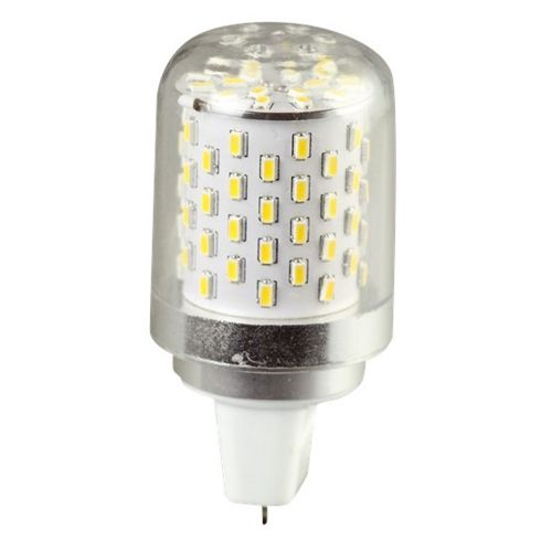 Luxform Led Maislamp Gy635 5W 12V huismerk kopen in de aanbieding